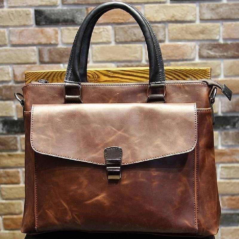 Male Sling Bag